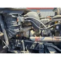 DETROIT DD15 Engine Assembly thumbnail 1