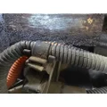 DETROIT DD15 Engine Assembly thumbnail 2