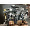 DETROIT DD15 Engine Assembly thumbnail 2