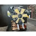 DETROIT DD15 Engine Assembly thumbnail 3
