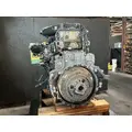 DETROIT DD15 Engine Assembly thumbnail 4