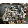 DETROIT DD15 Engine Assembly thumbnail 5