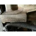 DETROIT DD15 Engine Assembly thumbnail 6