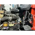 DETROIT DD15 Engine Assembly thumbnail 1