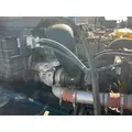 DETROIT DD15 Engine Assembly thumbnail 2