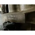 DETROIT DD15 Engine Assembly thumbnail 6