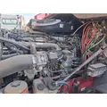 DETROIT DD15 Engine Assembly thumbnail 1