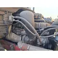 DETROIT DD15 Engine Assembly thumbnail 2