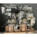 DETROIT DD15 Engine Assembly thumbnail 2
