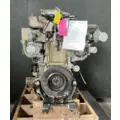 DETROIT DD15 Engine Assembly thumbnail 3