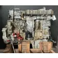 DETROIT DD15 Engine Assembly thumbnail 4