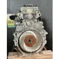 DETROIT DD15 Engine Assembly thumbnail 5