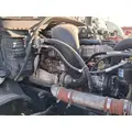 DETROIT DD15 Engine Assembly thumbnail 2