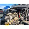 DETROIT DD15 Engine Assembly thumbnail 3