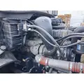 DETROIT DD15 Engine Assembly thumbnail 3