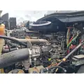 DETROIT DD15 Engine Assembly thumbnail 2