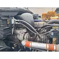 DETROIT DD15 Engine Assembly thumbnail 3