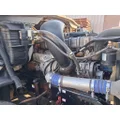 DETROIT DD15 Engine Assembly thumbnail 1