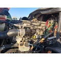 DETROIT DD15 Engine Assembly thumbnail 2