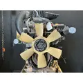 DETROIT DD15 Engine Assembly thumbnail 1