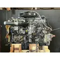 DETROIT DD15 Engine Assembly thumbnail 2