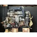 DETROIT DD15 Engine Assembly thumbnail 3