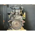 DETROIT DD15 Engine Assembly thumbnail 4