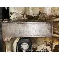 DETROIT DD15 Engine Assembly thumbnail 5
