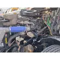 DETROIT DD15 Engine Assembly thumbnail 2