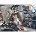 DETROIT DD15 Engine Assembly thumbnail 3