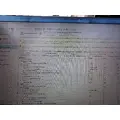 DETROIT DD15 Engine Assembly thumbnail 4