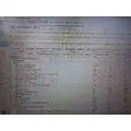DETROIT DD15 Engine Assembly thumbnail 5