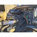 DETROIT DD15 Engine Assembly thumbnail 1