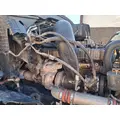 DETROIT DD15 Engine Assembly thumbnail 2