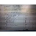 DETROIT DD15 Engine Assembly thumbnail 6