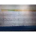 DETROIT DD15 Engine Assembly thumbnail 7
