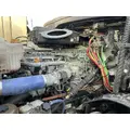 DETROIT DD15 Engine Assembly thumbnail 2