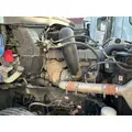 DETROIT DD15 Engine Assembly thumbnail 3