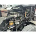 DETROIT DD15 Engine Assembly thumbnail 2