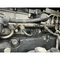 DETROIT DD15 Engine Assembly thumbnail 4