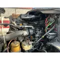 DETROIT DD15 Engine Assembly thumbnail 2