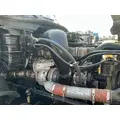 DETROIT DD15 Engine Assembly thumbnail 3