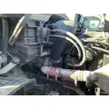 DETROIT DD15 Engine Assembly thumbnail 3