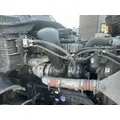 DETROIT DD15 Engine Assembly thumbnail 3