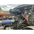 DETROIT DD15 Engine Assembly thumbnail 1