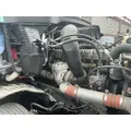 DETROIT DD15 Engine Assembly thumbnail 2