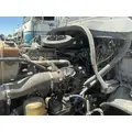 DETROIT DD15 Engine Assembly thumbnail 1