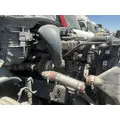 DETROIT DD15 Engine Assembly thumbnail 2