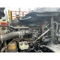 DETROIT DD15 Engine Assembly thumbnail 1