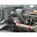 DETROIT DD15 Engine Assembly thumbnail 2